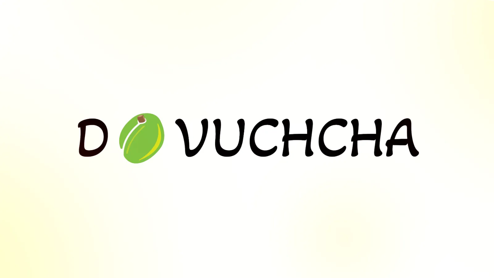 Dovuchcha