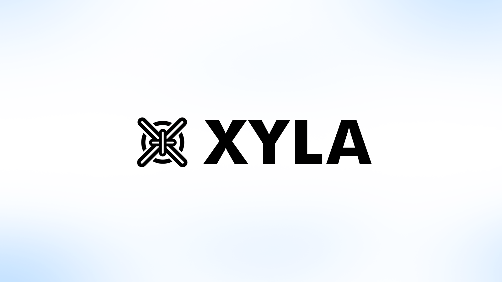 Xyla AI