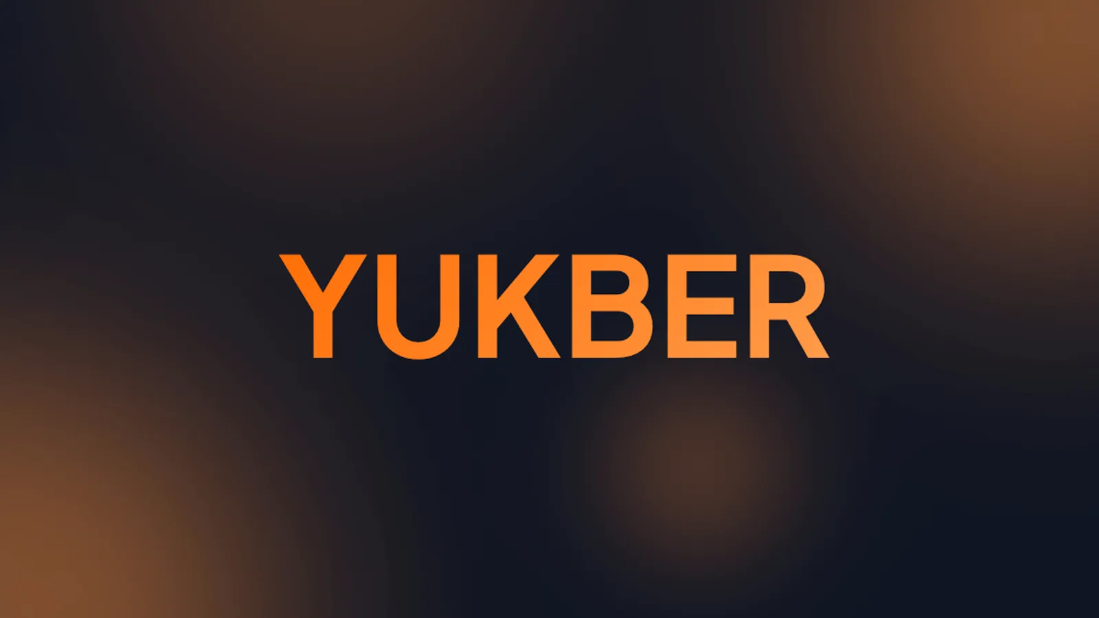 Yukber